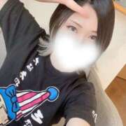 ヒメ日記 2026/08/25 11:24 投稿 れお♡誰もが振り返る最高彼女 ジャックと豆の木