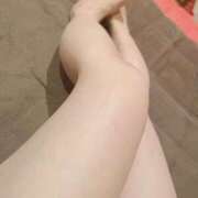ヒメ日記 2026/08/26 20:01 投稿 れお♡誰もが振り返る最高彼女 ジャックと豆の木