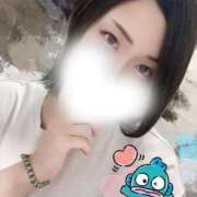 ヒメ日記 2026/08/28 13:47 投稿 れお♡誰もが振り返る最高彼女 ジャックと豆の木