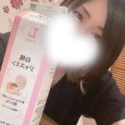 ヒメ日記 2026/09/14 21:54 投稿 れお♡誰もが振り返る最高彼女 ジャックと豆の木