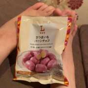 ヒメ日記 2026/09/15 19:28 投稿 れお♡誰もが振り返る最高彼女 ジャックと豆の木