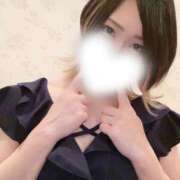 ヒメ日記 2026/09/18 10:15 投稿 れお♡誰もが振り返る最高彼女 ジャックと豆の木
