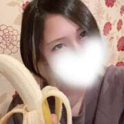 ヒメ日記 2026/09/28 15:45 投稿 れお♡誰もが振り返る最高彼女 ジャックと豆の木