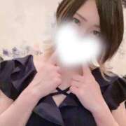 ヒメ日記 2026/10/04 05:30 投稿 れお♡誰もが振り返る最高彼女 ジャックと豆の木