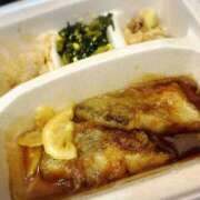ヒメ日記 2026/10/04 12:01 投稿 れお♡誰もが振り返る最高彼女 ジャックと豆の木