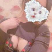 ヒメ日記 2026/10/05 21:00 投稿 れお♡誰もが振り返る最高彼女 ジャックと豆の木