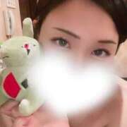 ヒメ日記 2026/10/13 23:32 投稿 れお♡誰もが振り返る最高彼女 ジャックと豆の木