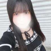 ヒメ日記 2025/10/02 10:33 投稿 向井さやか Delice(デリス)横浜店