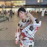 ヒメ日記 2025/10/02 16:43 投稿 向井さやか Delice(デリス)横浜店