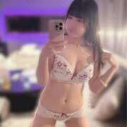 ヒメ日記 2025/10/11 13:43 投稿 向井さやか Delice(デリス)横浜店