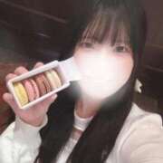 ヒメ日記 2025/10/11 17:23 投稿 向井さやか Delice(デリス)横浜店