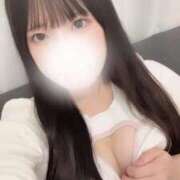 ヒメ日記 2025/10/16 19:23 投稿 向井さやか Delice(デリス)横浜店