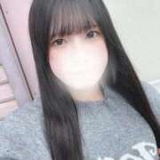 ヒメ日記 2025/10/20 10:23 投稿 向井さやか Delice(デリス)横浜店