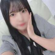 ヒメ日記 2025/10/24 13:03 投稿 向井さやか Delice(デリス)横浜店