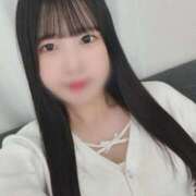 ヒメ日記 2025/10/30 12:53 投稿 向井さやか Delice(デリス)横浜店