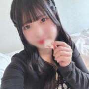 ヒメ日記 2025/11/10 11:43 投稿 向井さやか Delice(デリス)横浜店