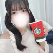 ヒメ日記 2025/11/30 13:33 投稿 向井さやか Delice(デリス)横浜店