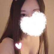 ヒメ日記 2025/02/22 10:13 投稿 谷口ともえ プランタン大塚