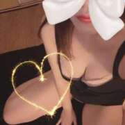 ヒメ日記 2025/02/22 19:34 投稿 谷口ともえ プランタン大塚