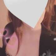 ヒメ日記 2025/03/08 20:25 投稿 谷口ともえ プランタン大塚