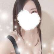 ヒメ日記 2025/03/15 10:08 投稿 谷口ともえ プランタン大塚