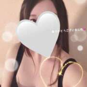 ヒメ日記 2025/03/15 20:24 投稿 谷口ともえ プランタン大塚