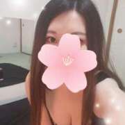 ヒメ日記 2025/04/05 12:56 投稿 谷口ともえ プランタン大塚