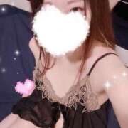 ヒメ日記 2025/05/04 09:52 投稿 谷口ともえ プランタン大塚