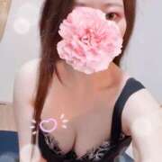 ヒメ日記 2025/06/08 10:09 投稿 谷口ともえ プランタン大塚