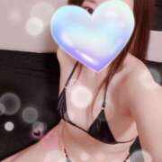 ヒメ日記 2025/06/08 18:14 投稿 谷口ともえ プランタン大塚