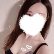 ヒメ日記 2025/06/14 10:00 投稿 谷口ともえ プランタン大塚