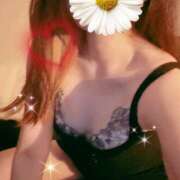 ヒメ日記 2025/06/14 18:07 投稿 谷口ともえ プランタン大塚