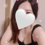 ヒメ日記 2025/06/15 18:45 投稿 谷口ともえ プランタン大塚