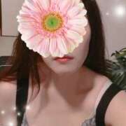 ヒメ日記 2025/09/07 00:06 投稿 谷口ともえ プランタン大塚