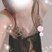 ヒメ日記 2025/09/27 21:34 投稿 谷口ともえ プランタン大塚