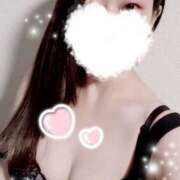 ヒメ日記 2026/01/10 23:36 投稿 谷口ともえ プランタン大塚