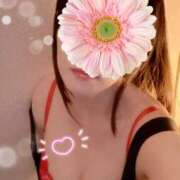 ヒメ日記 2026/01/18 14:07 投稿 谷口ともえ プランタン大塚