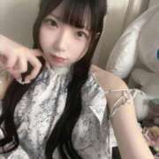 ヒメ日記 2025/07/15 23:03 投稿 ななか 博多プラチナム