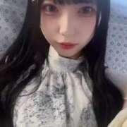 ヒメ日記 2025/07/16 11:20 投稿 ななか 博多プラチナム