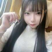 ヒメ日記 2025/07/16 18:44 投稿 ななか 博多プラチナム