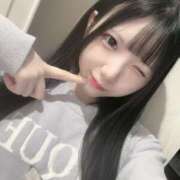 ヒメ日記 2025/07/17 15:39 投稿 ななか 博多プラチナム