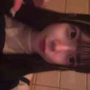 ヒメ日記 2025/07/18 16:29 投稿 ななか 博多プラチナム