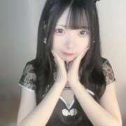 ヒメ日記 2025/07/18 18:35 投稿 ななか 博多プラチナム