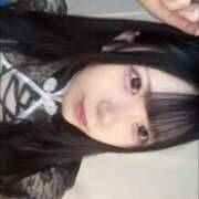 ヒメ日記 2025/08/22 19:29 投稿 ななか 博多プラチナム