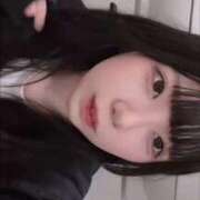 ななか 🎀ムラムラしたら🎀 博多プラチナム