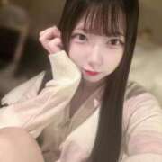 ななか 🎀運動不足解消チャレンジ🎀 博多プラチナム