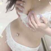 ヒメ日記 2025/05/08 22:57 投稿 南 れい こあくまな人妻・熟女たち山口店（KOAKUMAグループ）