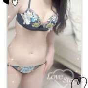 ヒメ日記 2025/05/26 06:50 投稿 南 れい こあくまな人妻・熟女たち山口店（KOAKUMAグループ）