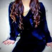 ヒメ日記 2025/10/24 02:09 投稿 南 れい こあくまな人妻・熟女たち山口店（KOAKUMAグループ）