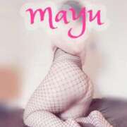 ヒメ日記 2025/09/06 18:41 投稿 まゆ 熟女の風俗最終章 八王子店